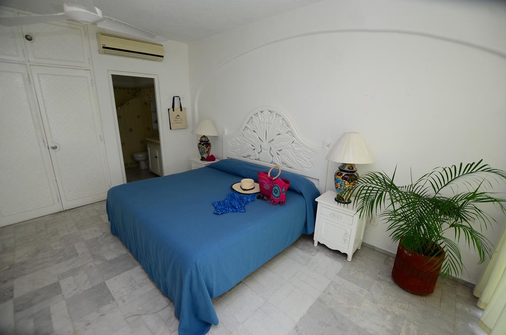 מנסניו Dolphin Cove Inn מראה חיצוני תמונה